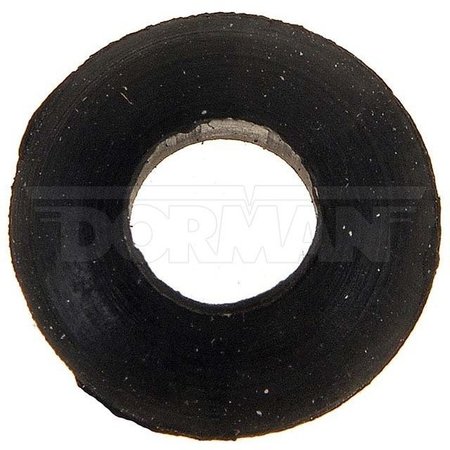 MOTORMITE 1/4 IN ID X 3/8 IN OD GROMMETS 86122